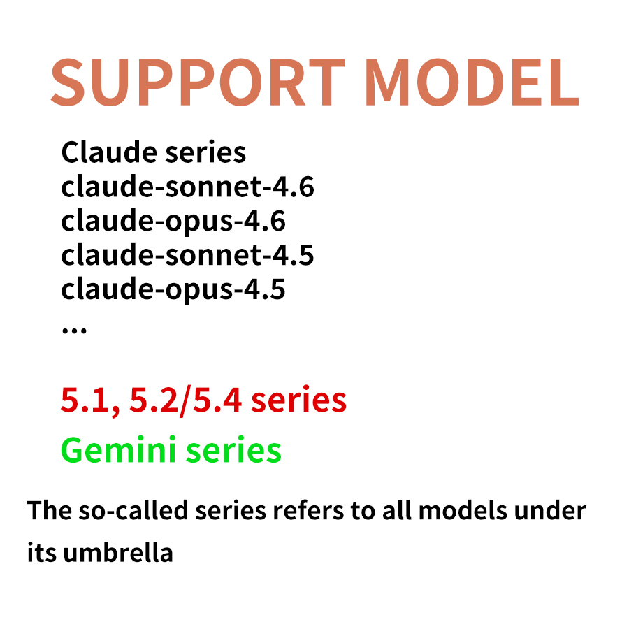 Claude APIkey, forward quota, 4.6sonnet programming, opus, Claude Tavern, tokens