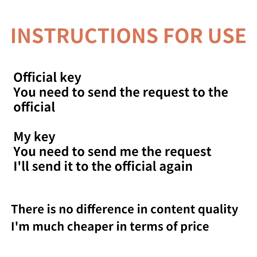 Claude APIkey, forward quota, 4.6sonnet programming, opus, Claude Tavern, tokens