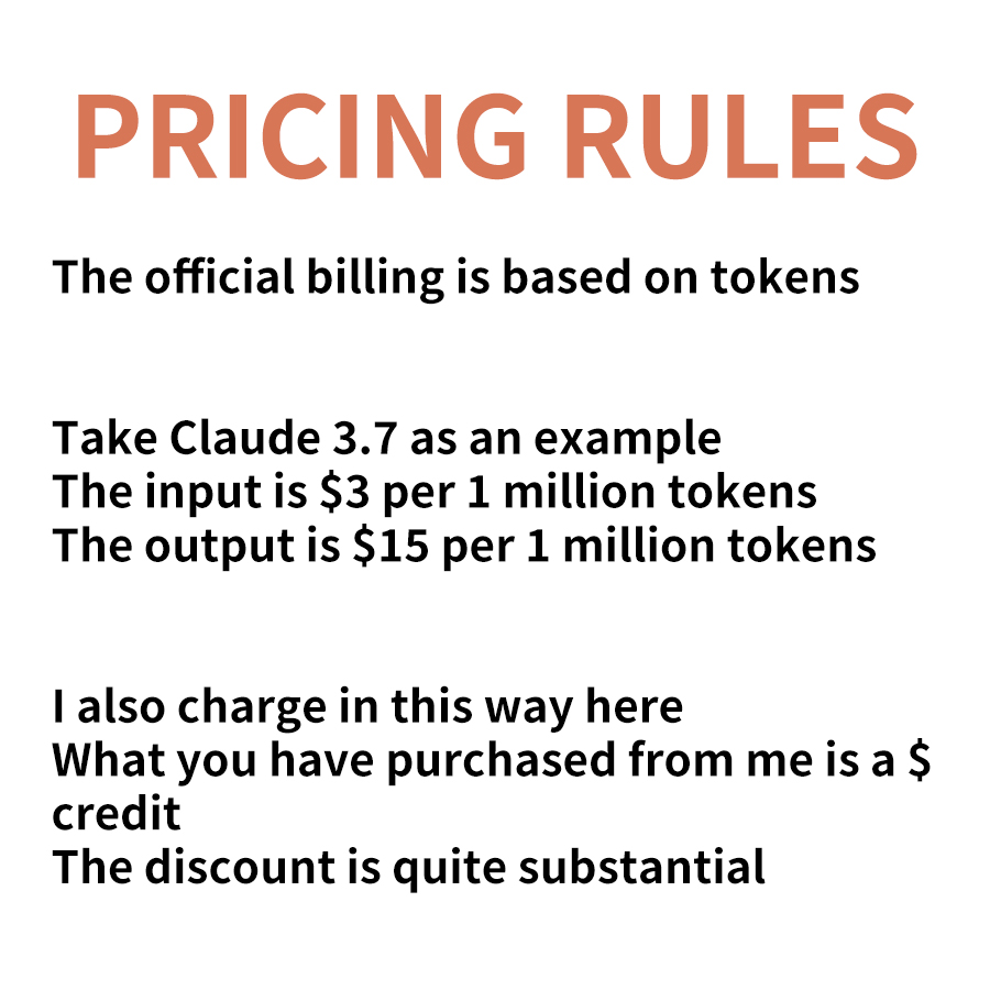 Claude APIkey, forward quota, 4.6sonnet programming, opus, Claude Tavern, tokens