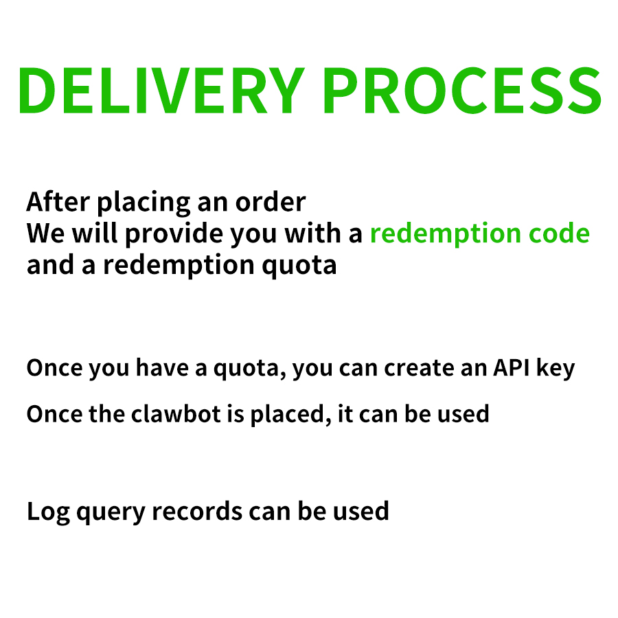 The gemini API key can be used for high concurrency data processing, and it can also be used by Claude