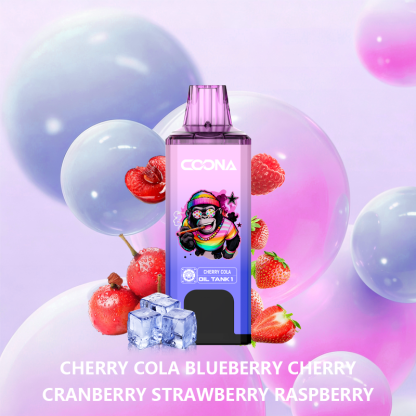 BANG BOX 120000 Puffs Disposable Vape