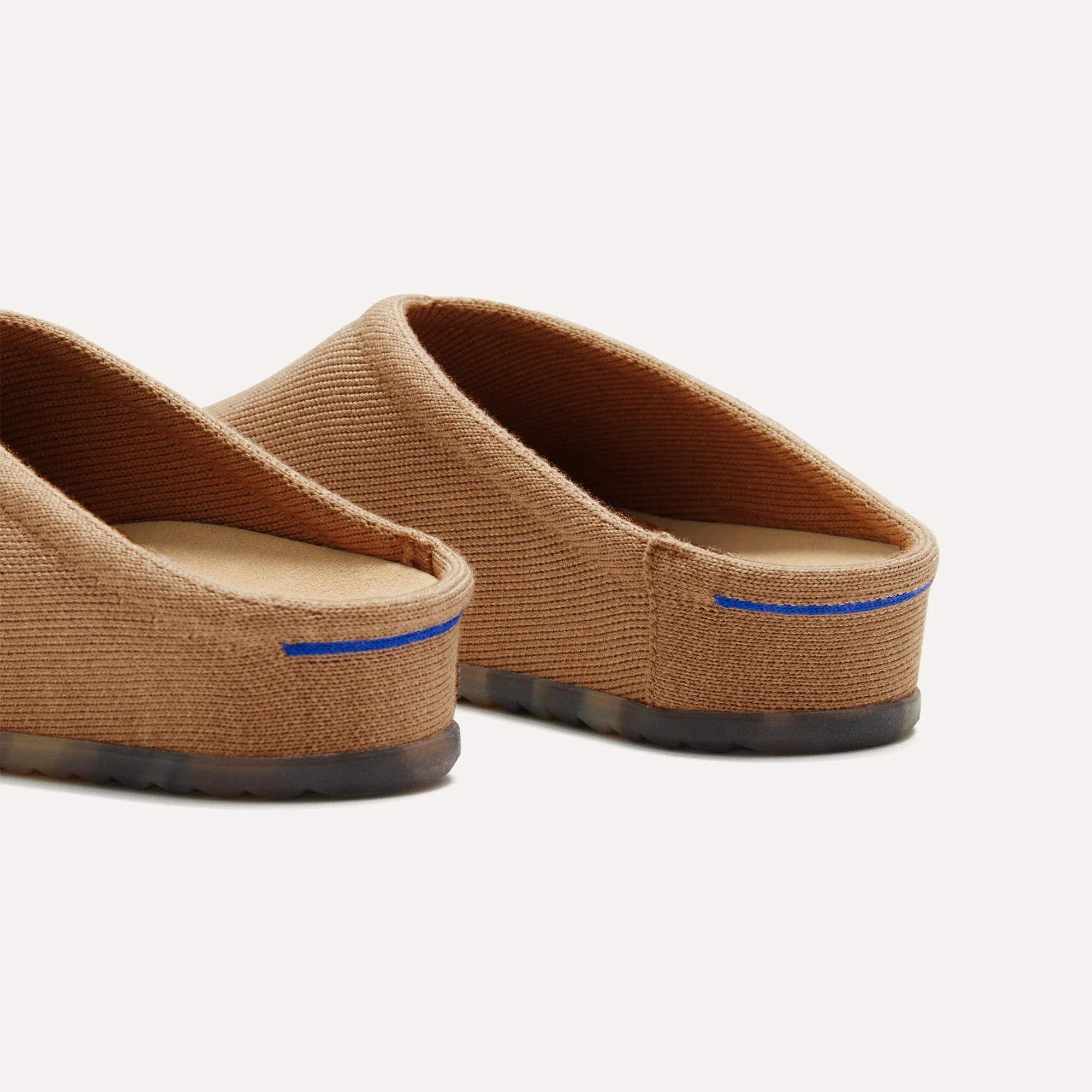 Summer Sale Up to 60% Off ☀️ Lightweight, Luxurious & Flexible Design ✨The Casual Clog Sandal