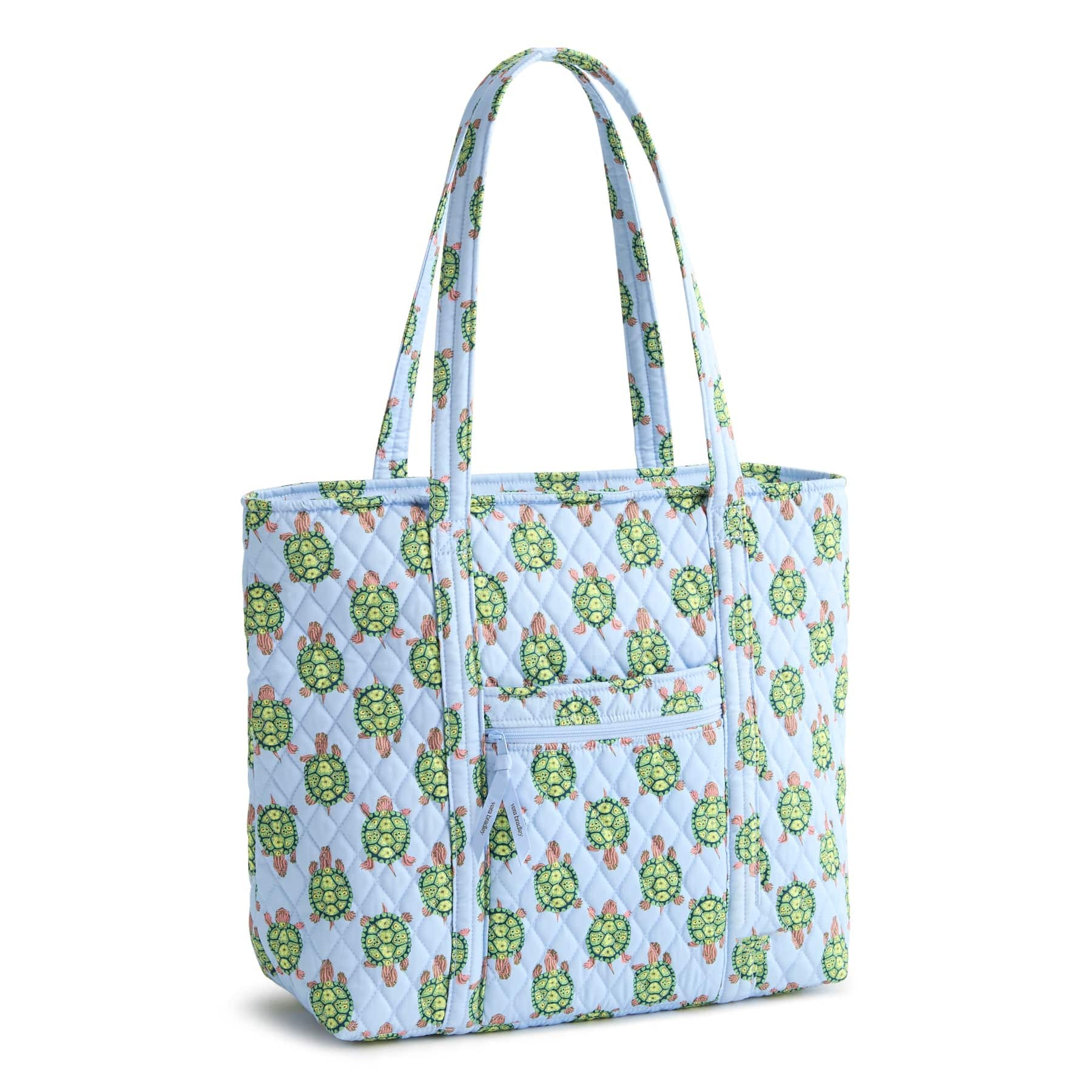 Original Vera Tote-Slow Dance