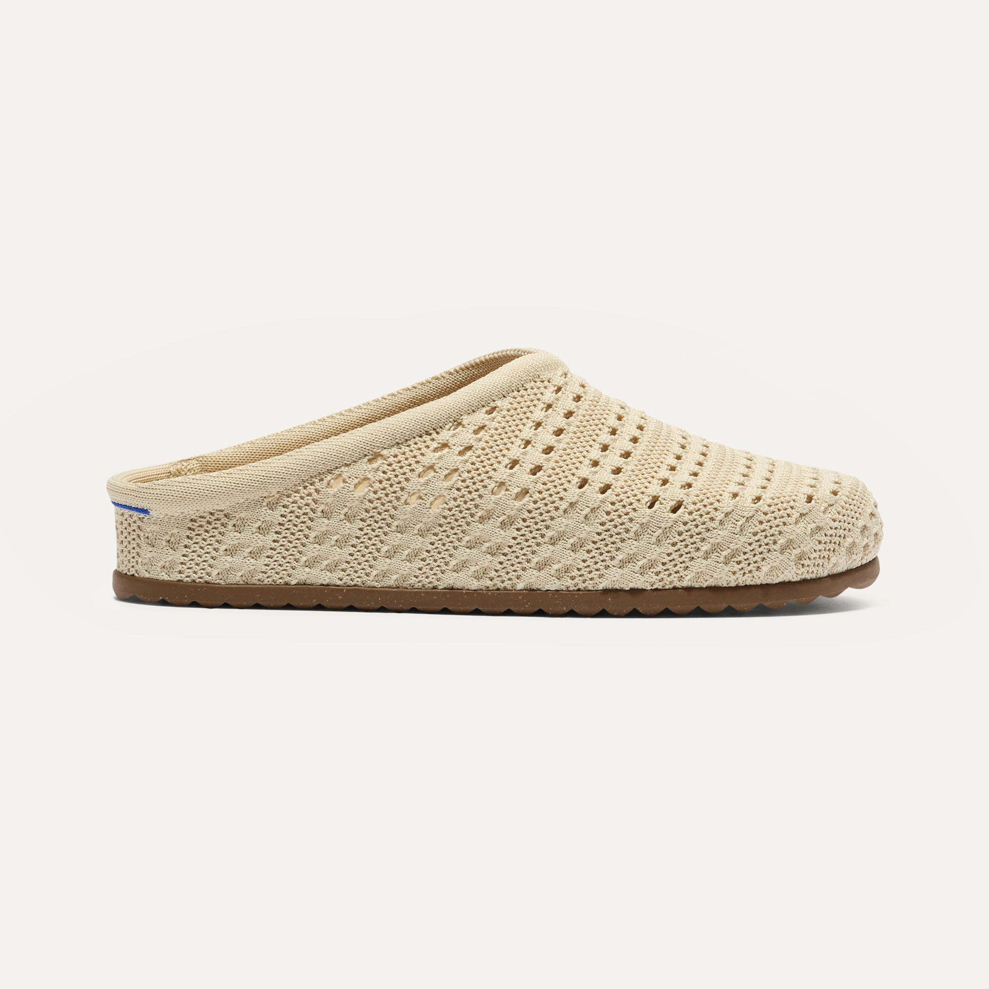 Summer Sale Up to 60% Off ☀️ Lightweight, Luxurious & Flexible Design ✨The Casual Clog Sandal
