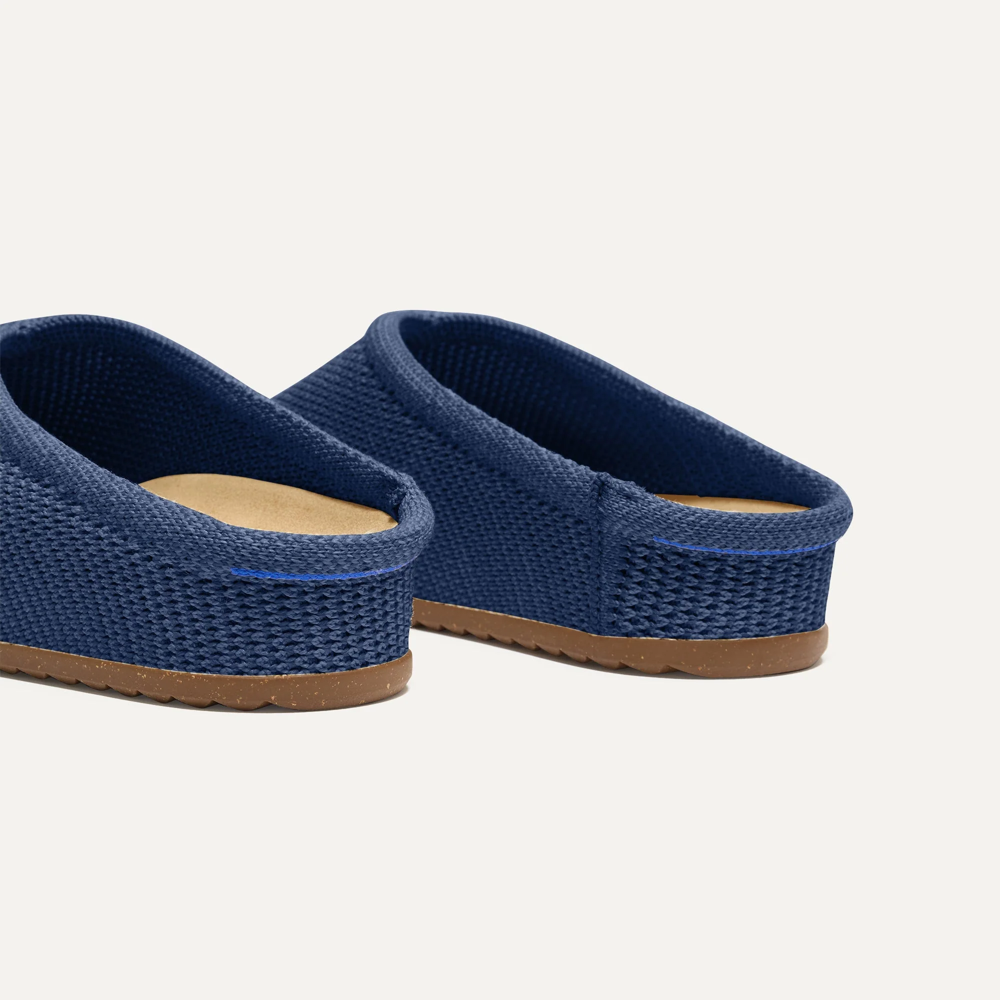 Summer Sale Up to 60% Off ☀️ Lightweight, Luxurious & Flexible Design ✨The Casual Clog Sandal