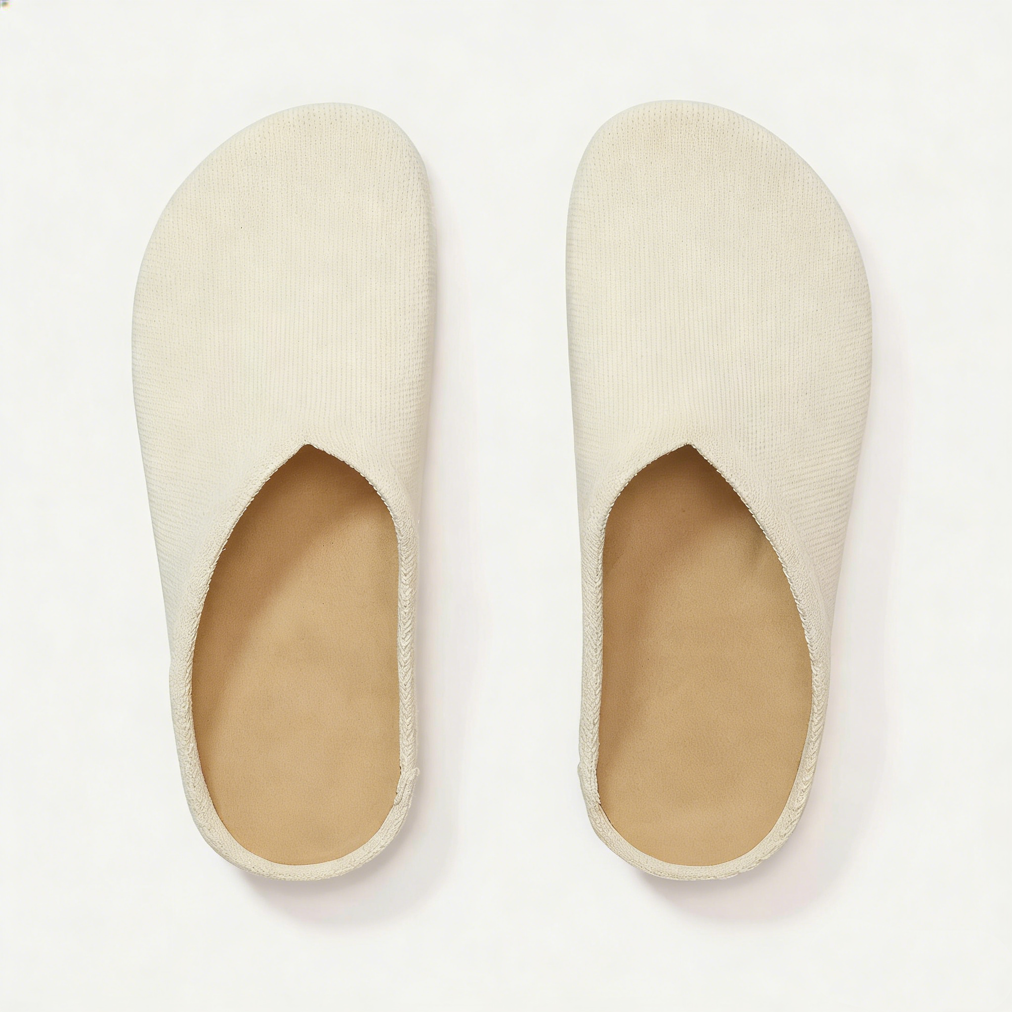 Summer Sale Up to 60% Off ☀️ Lightweight, Luxurious & Flexible Design ✨The Casual Clog Sandal
