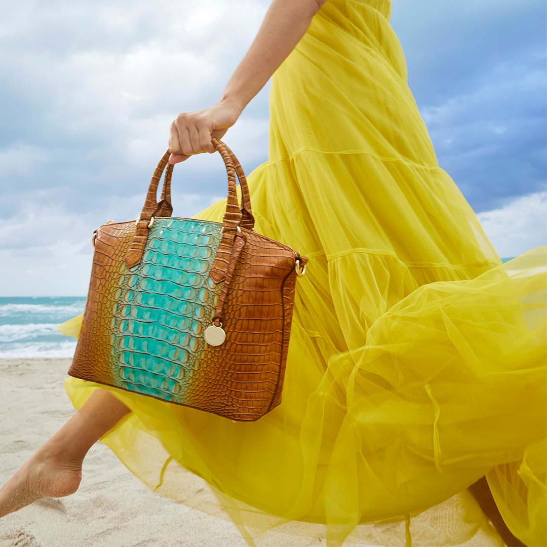 Duxbury Satchel Collection