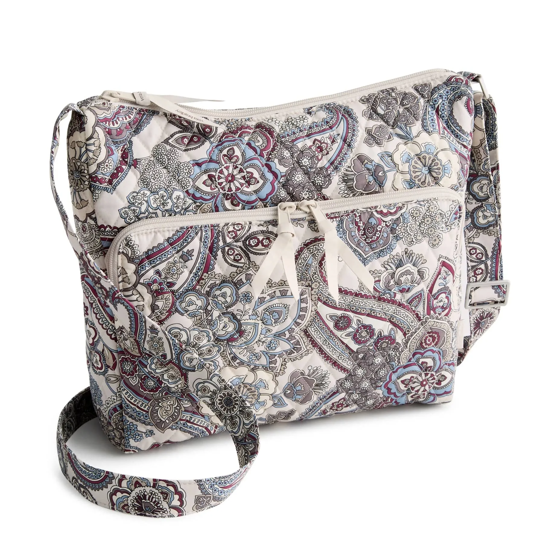Harwick Large Messenger-Neutral Rhapsody