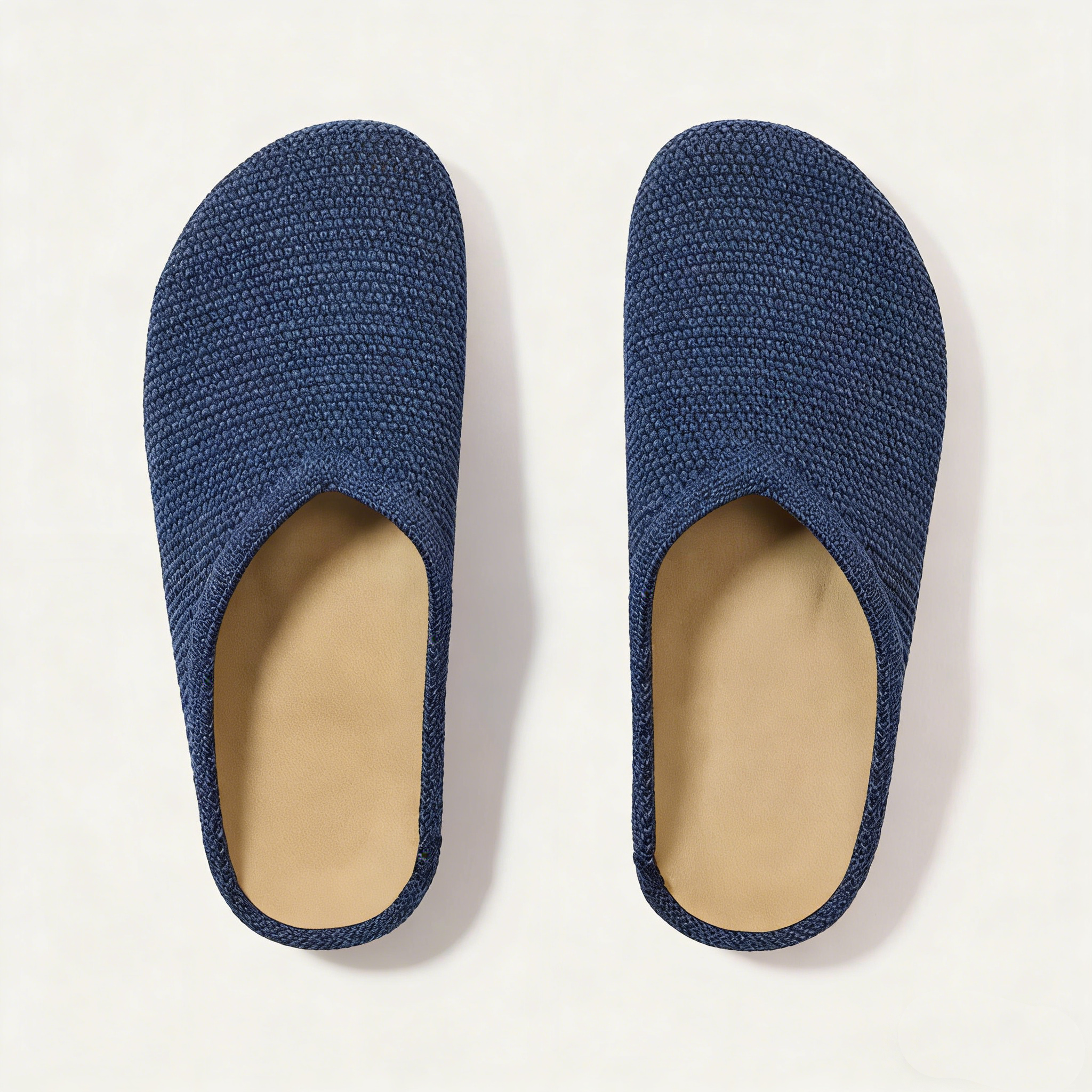 Summer Sale Up to 60% Off ☀️ Lightweight, Luxurious & Flexible Design ✨The Casual Clog Sandal
