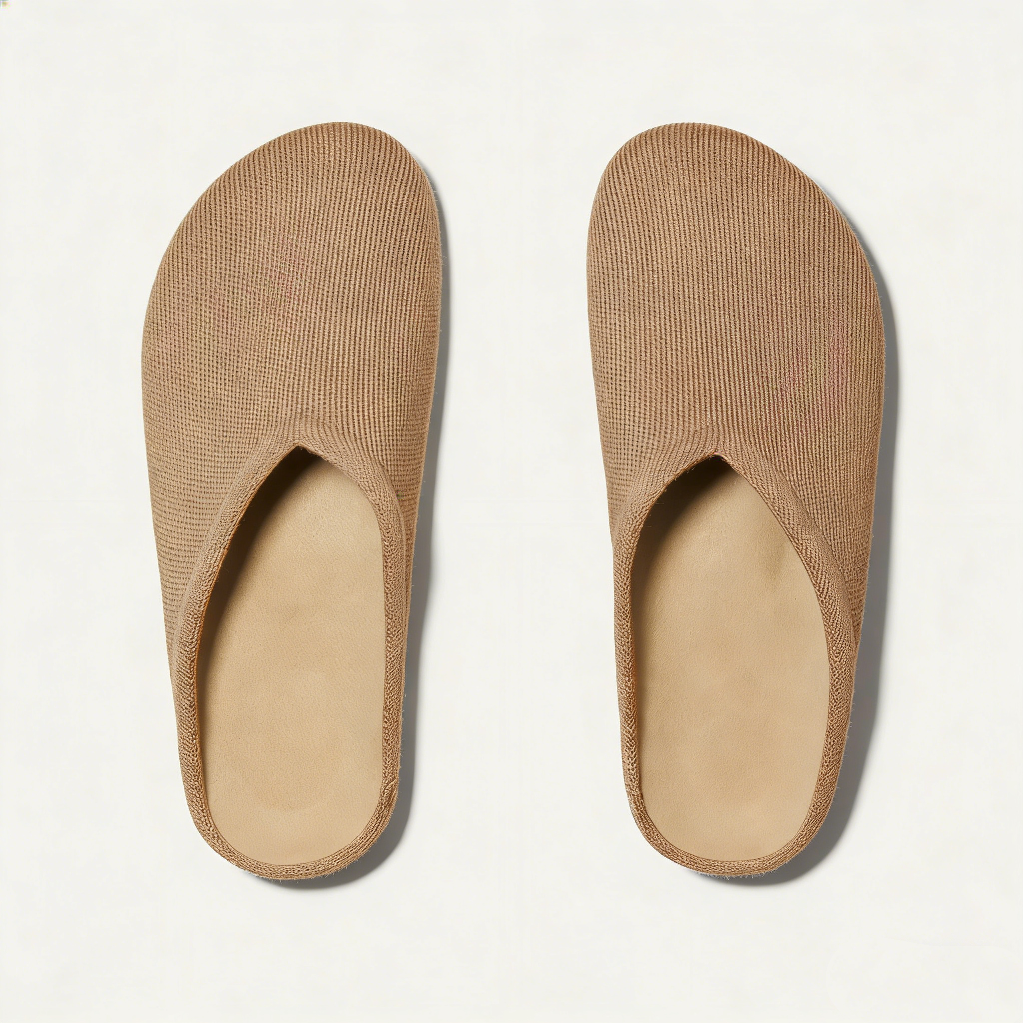 Summer Sale Up to 60% Off ☀️ Lightweight, Luxurious & Flexible Design ✨The Casual Clog Sandal