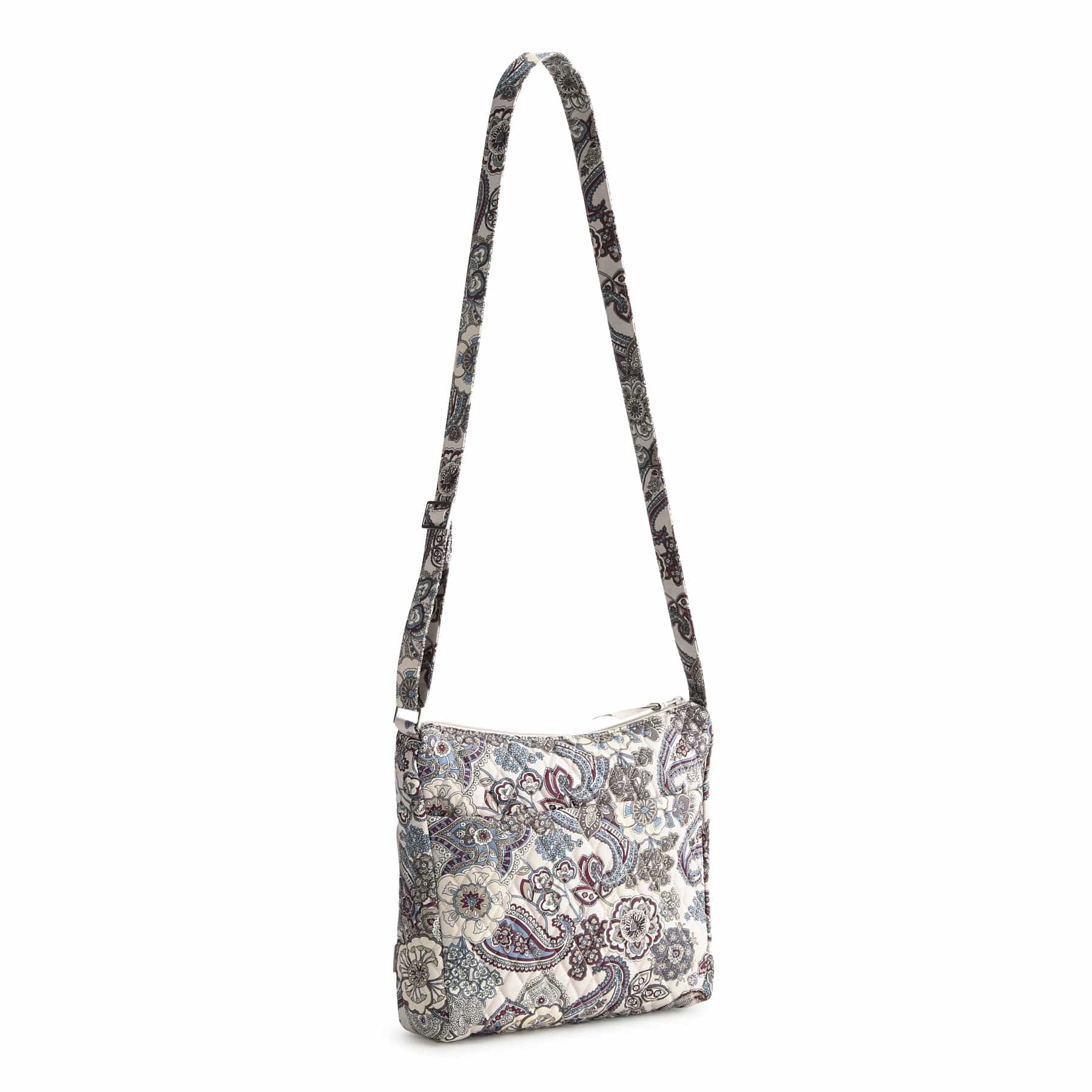 Harwick Large Messenger-Neutral Rhapsody