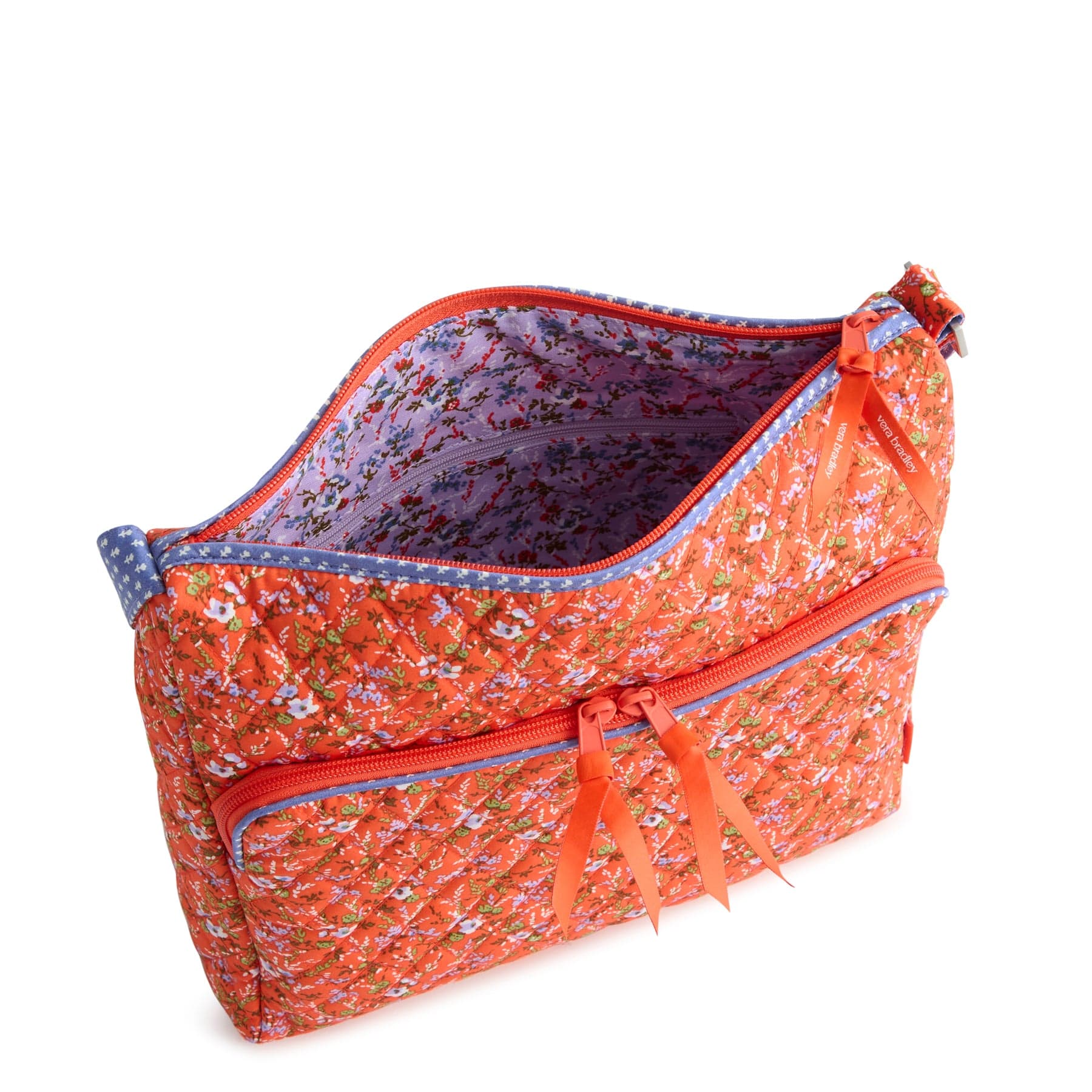 Harwick Large Messenger-Wildflower Sprigs