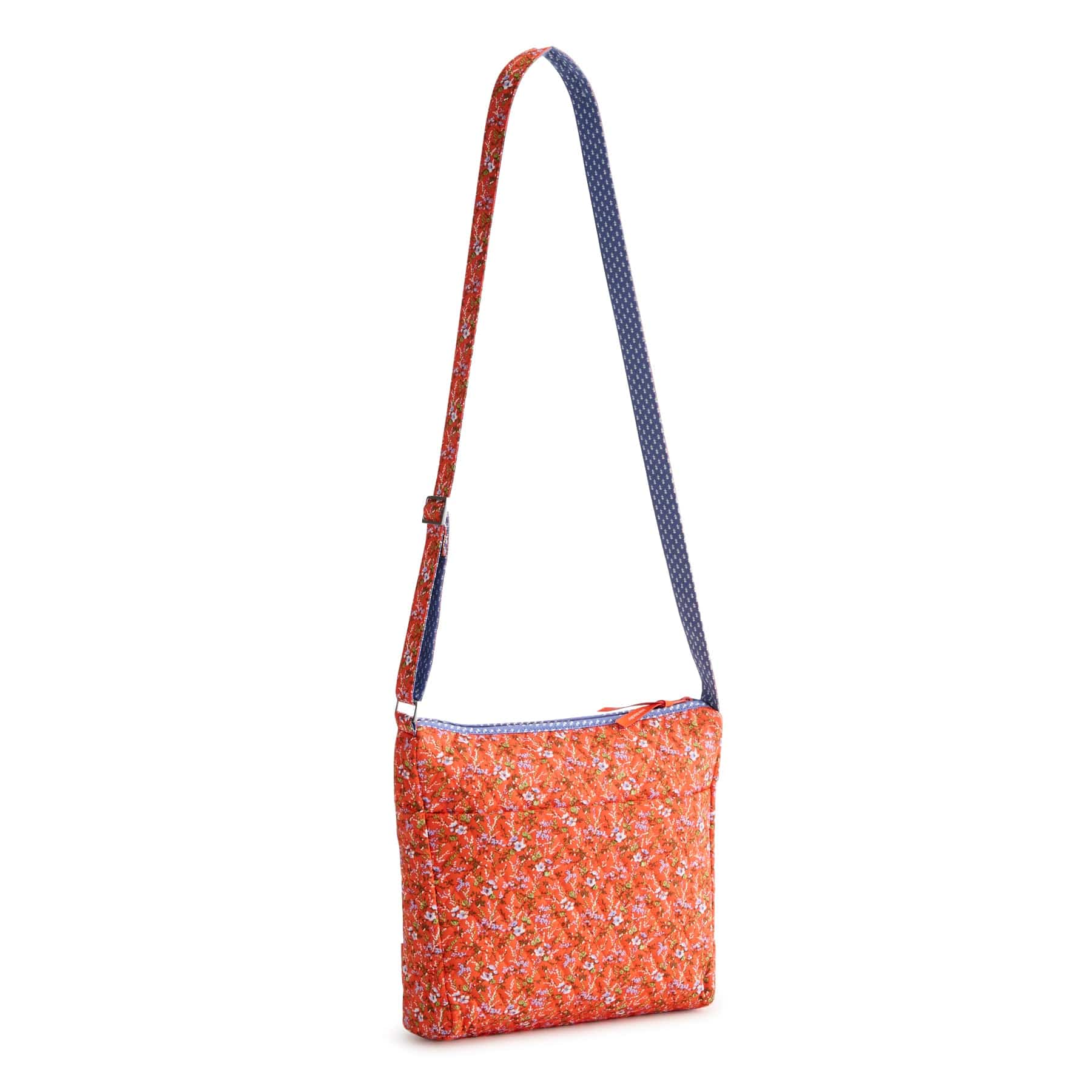Harwick Large Messenger-Wildflower Sprigs