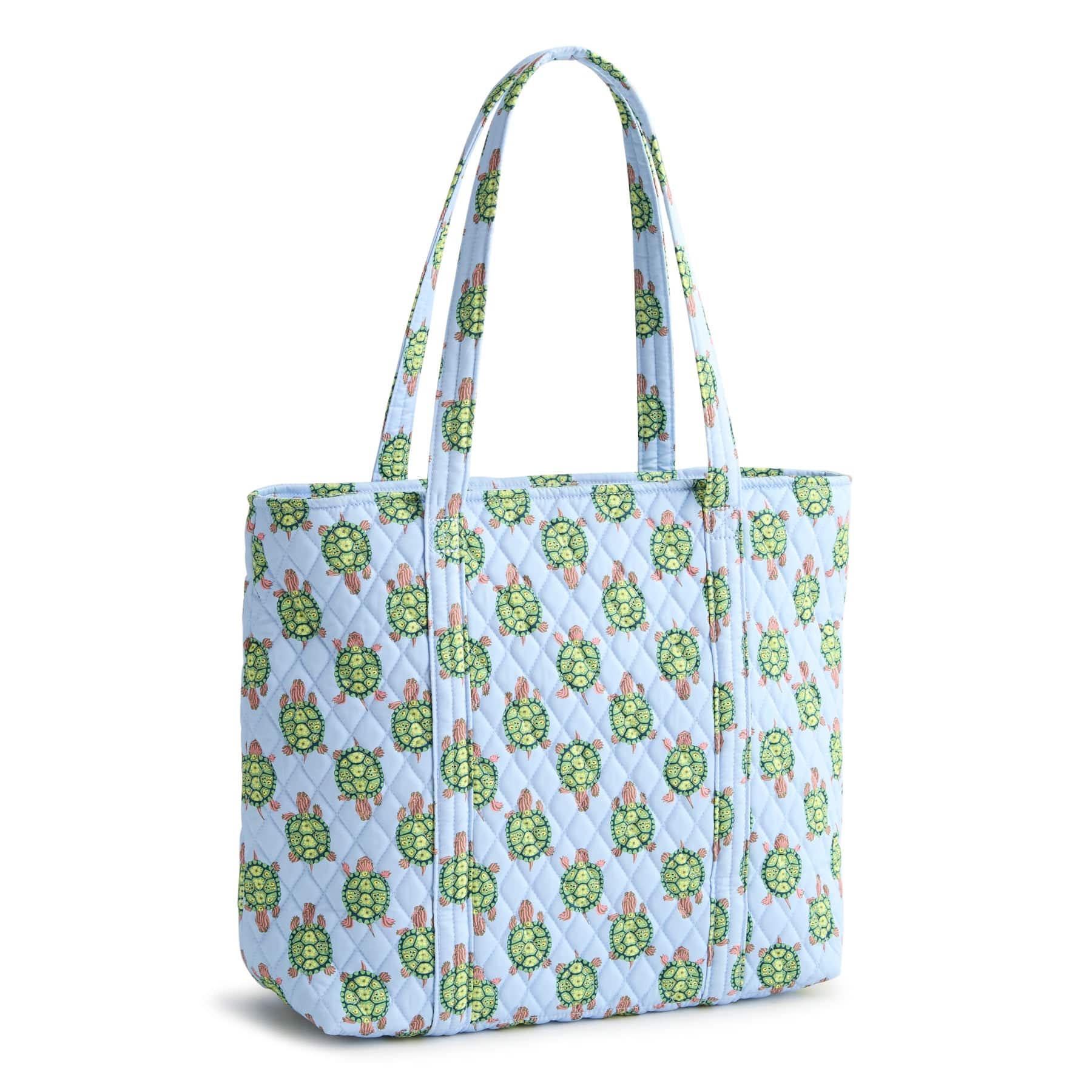 Original Vera Tote-Slow Dance