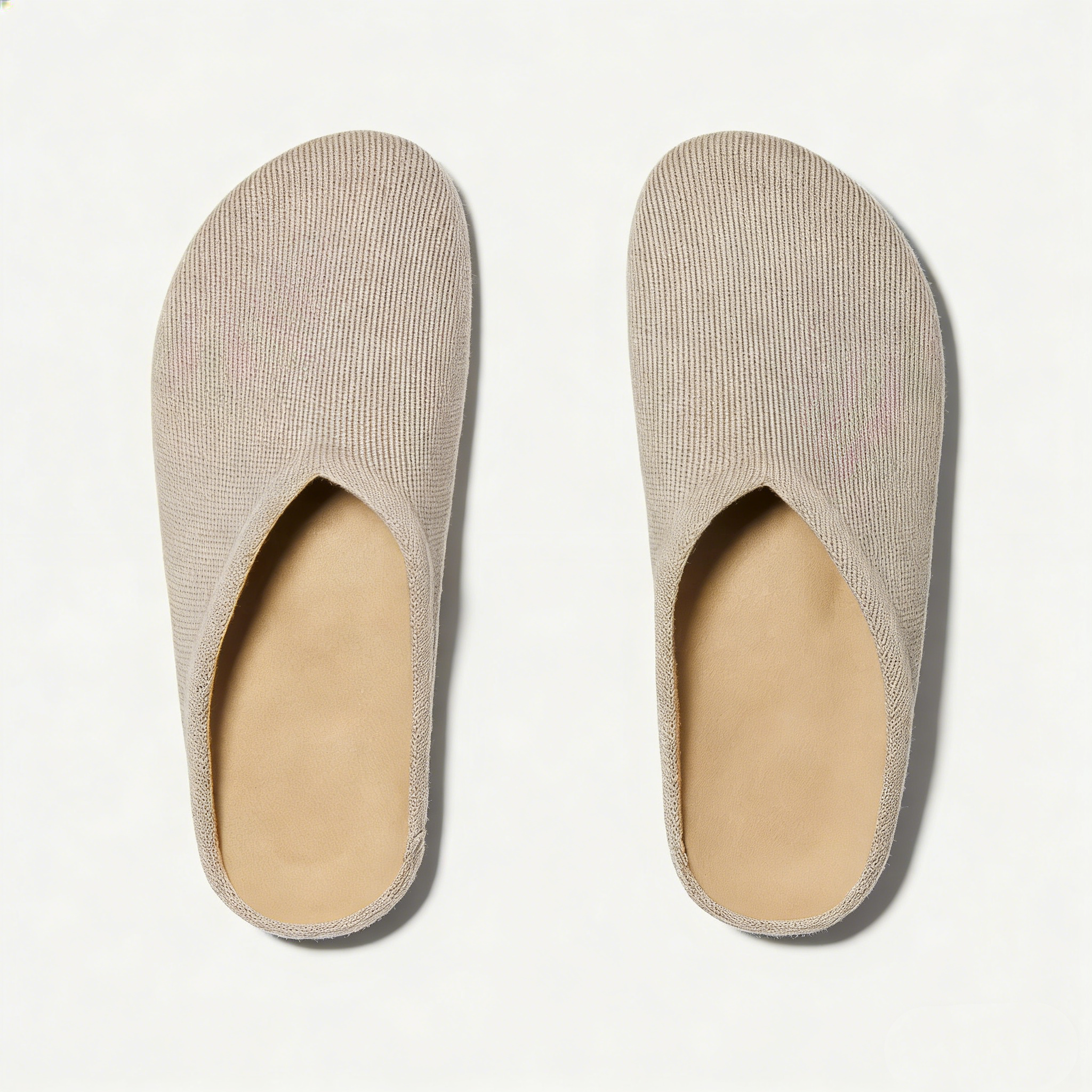 Summer Sale Up to 60% Off ☀️ Lightweight, Luxurious & Flexible Design ✨The Casual Clog Sandal