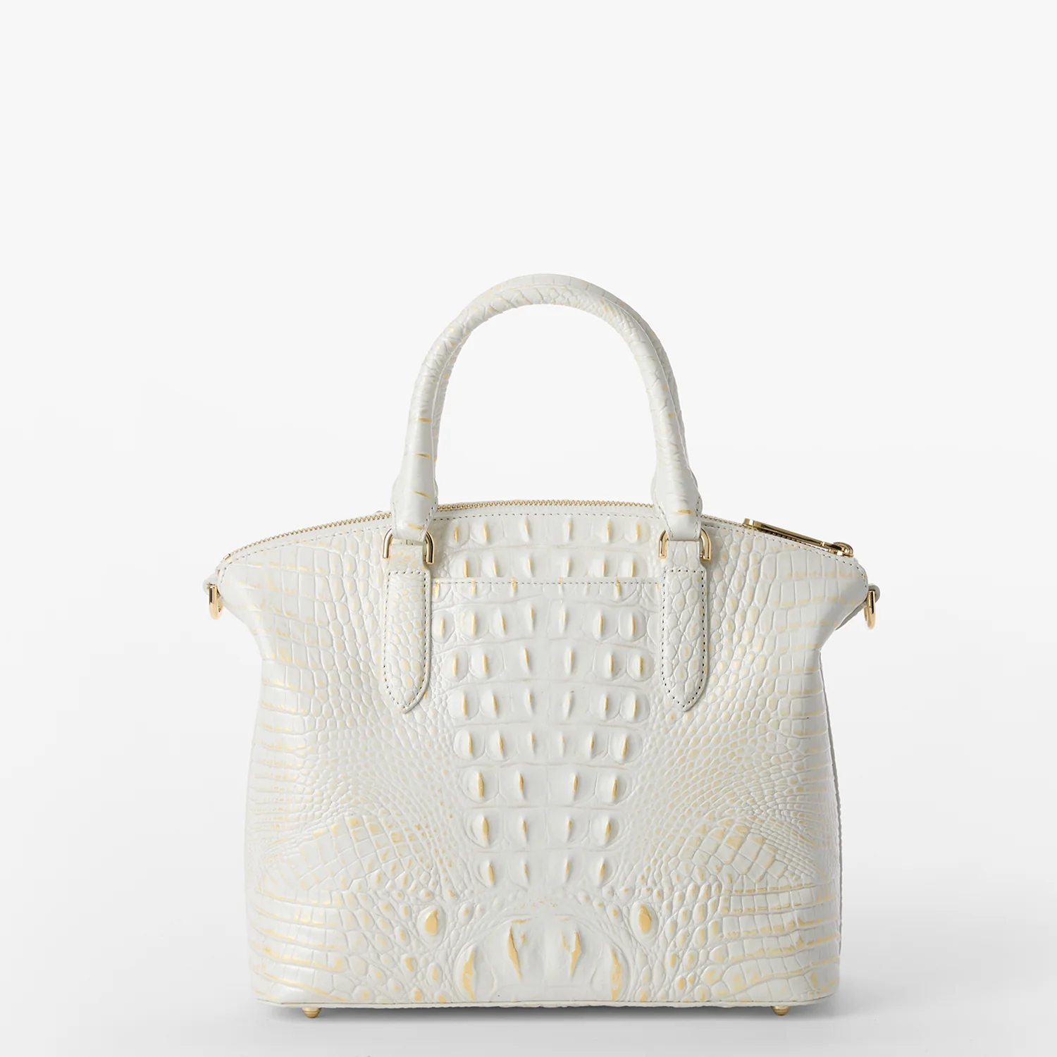 Duxbury Satchel-Chantilly Melbourne