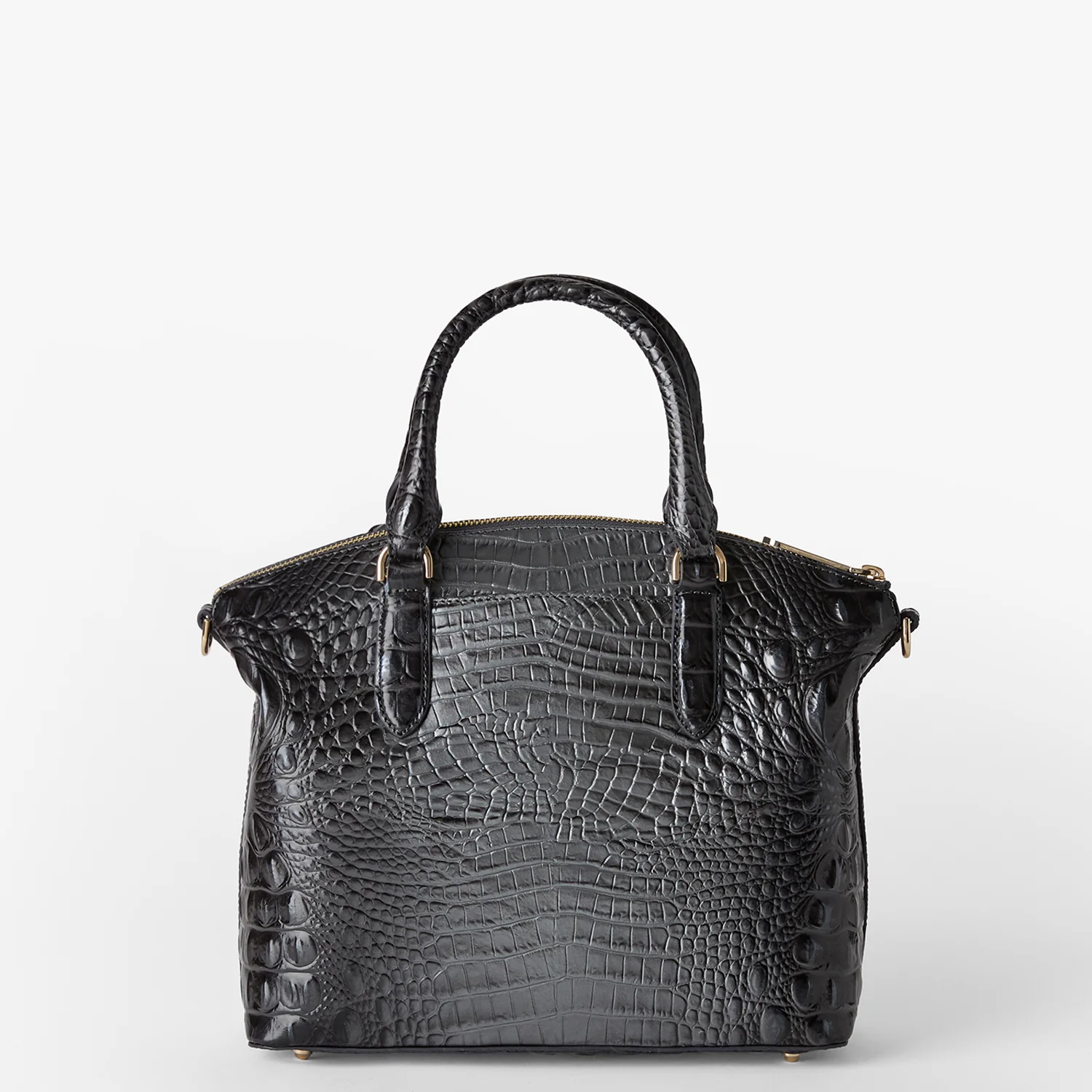 Duxbury Satchel