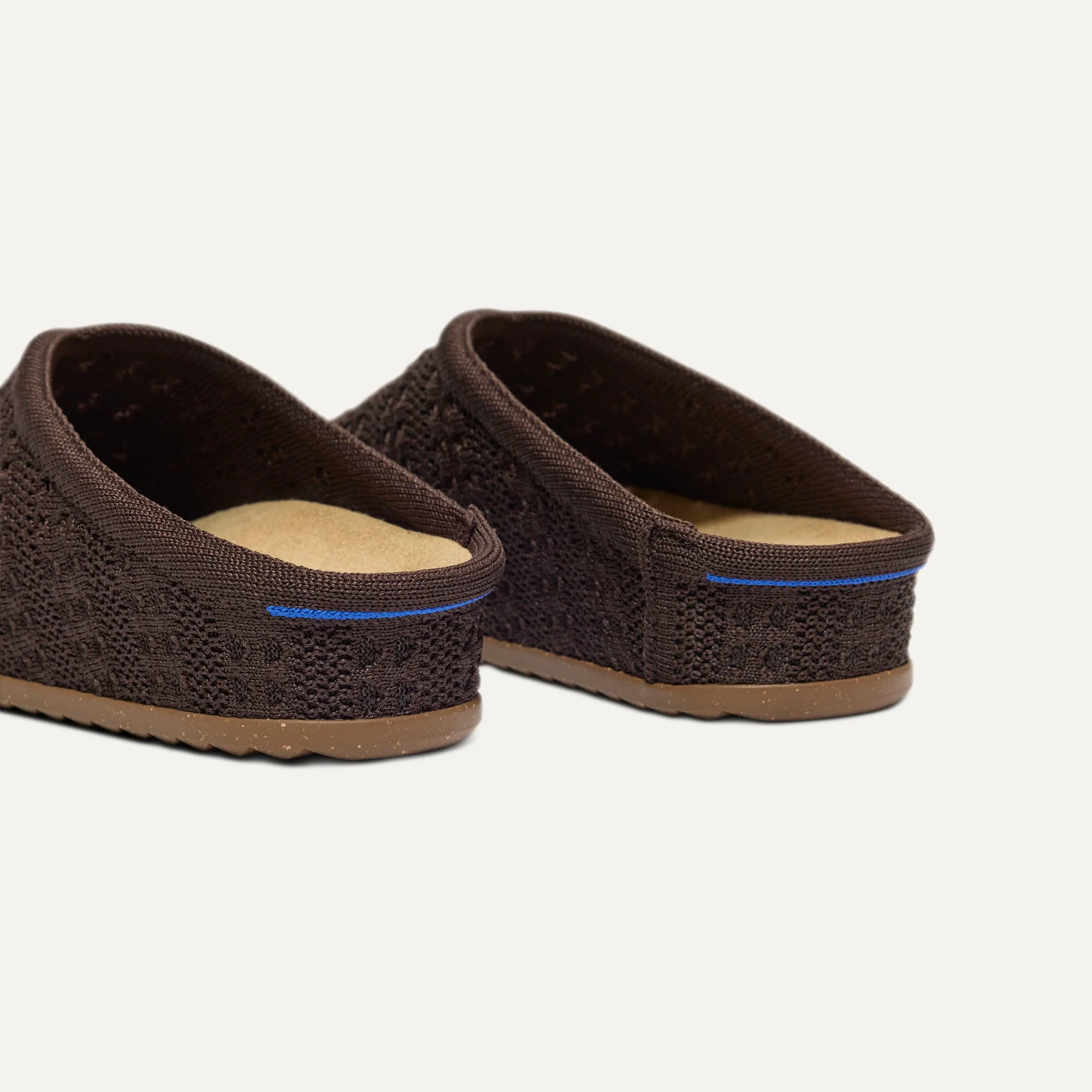 Summer Sale Up to 60% Off ☀️ Lightweight, Luxurious & Flexible Design ✨The Casual Clog Sandal