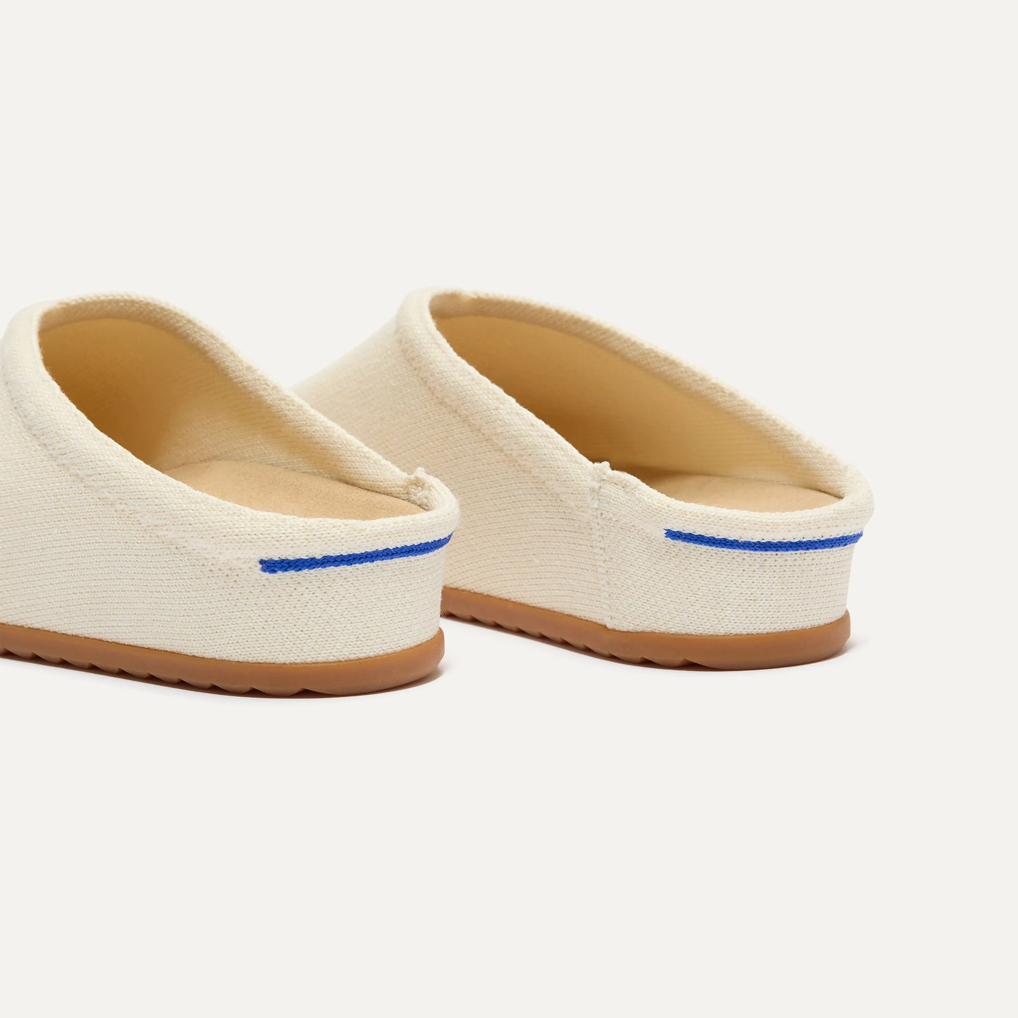 Summer Sale Up to 60% Off ☀️ Lightweight, Luxurious & Flexible Design ✨The Casual Clog Sandal