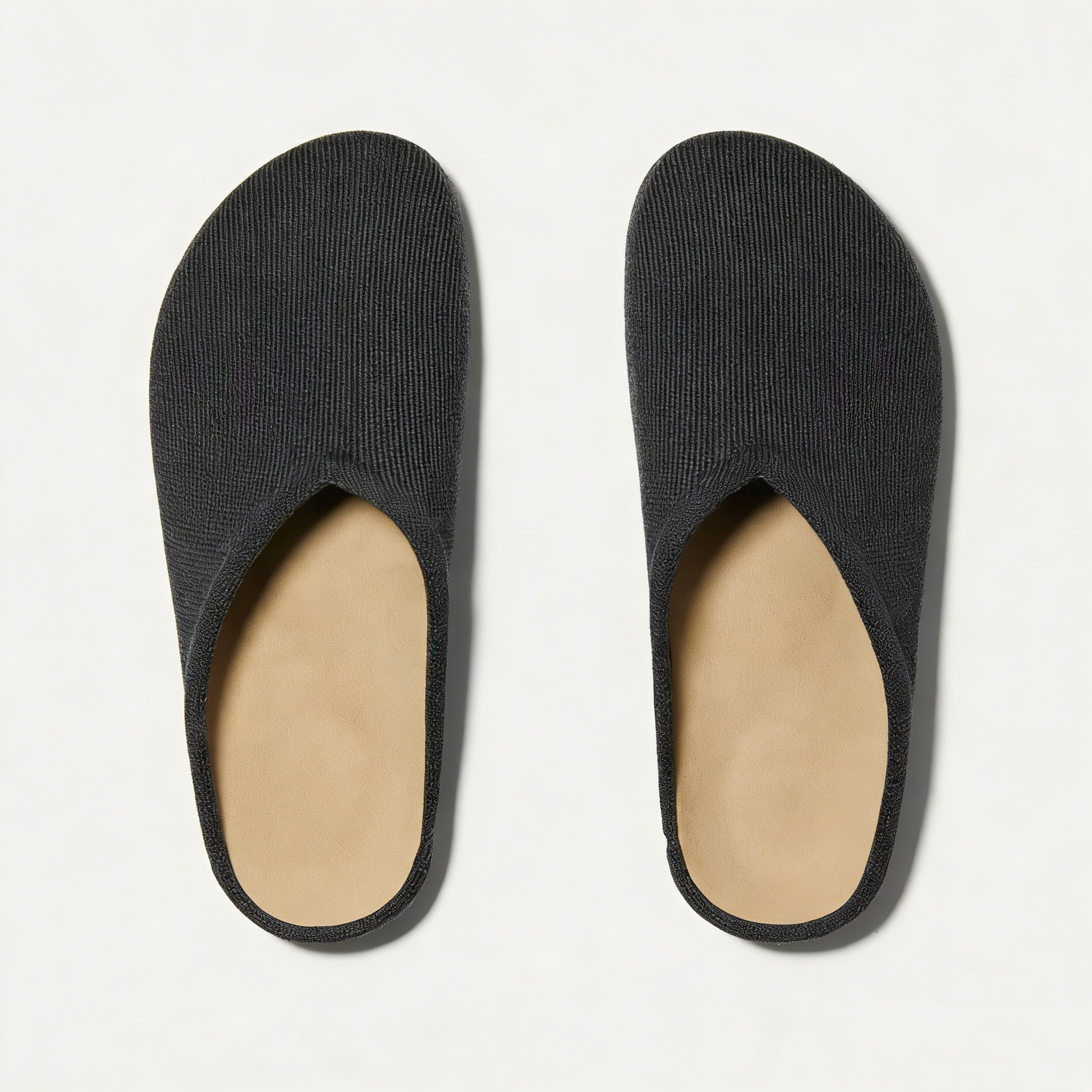 Summer Sale Up to 60% Off ☀️ Lightweight, Luxurious & Flexible Design ✨The Casual Clog Sandal