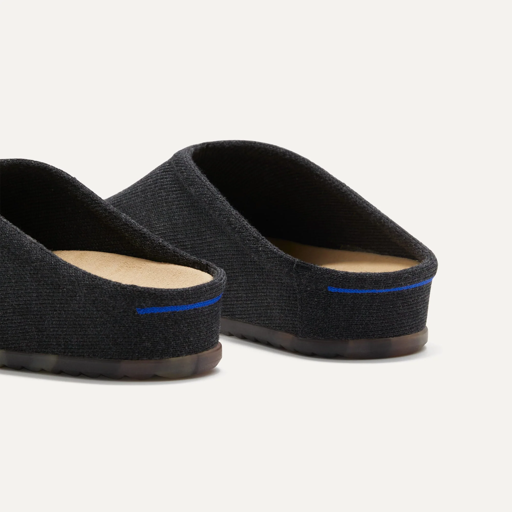 Summer Sale Up to 60% Off ☀️ Lightweight, Luxurious & Flexible Design ✨The Casual Clog Sandal