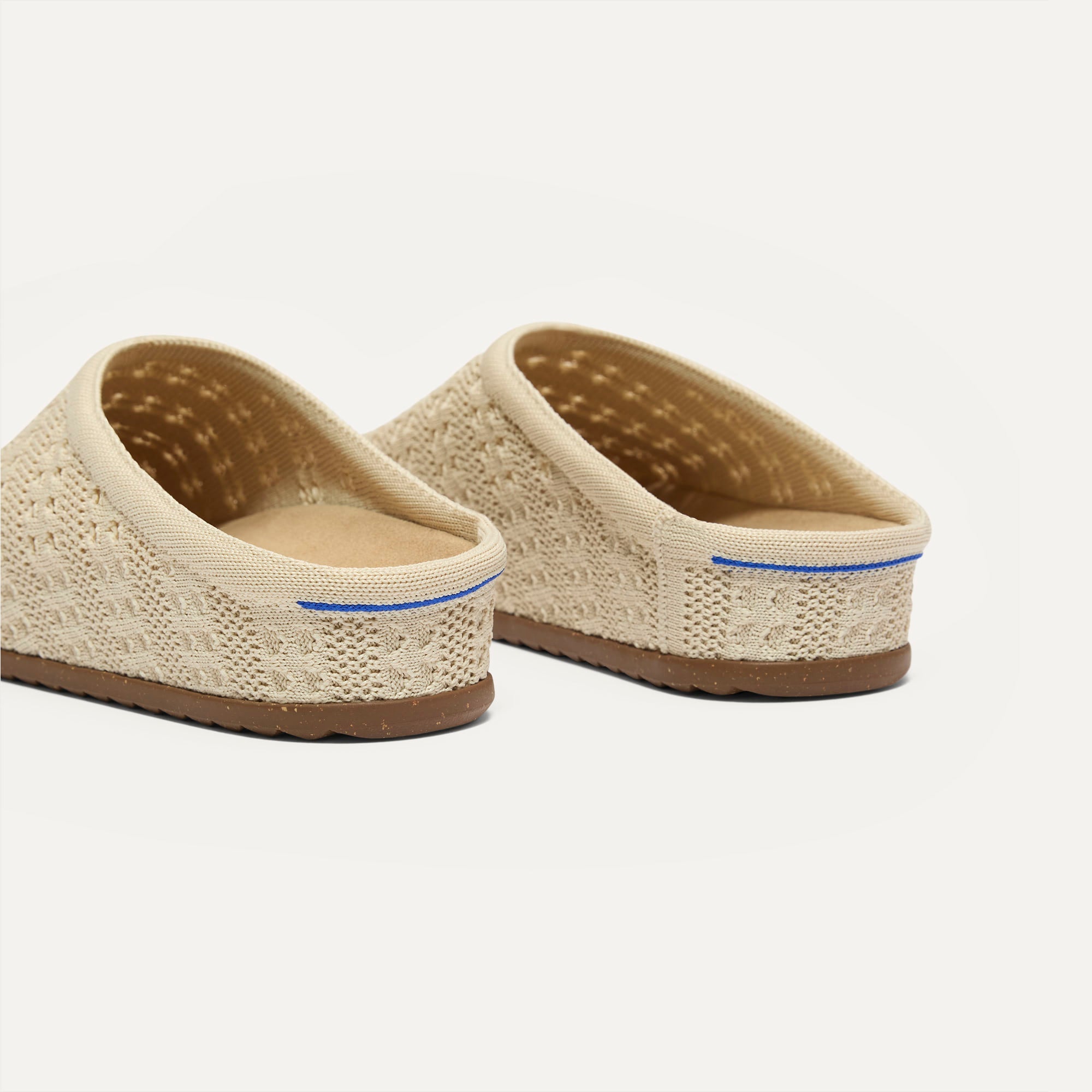 Summer Sale Up to 60% Off ☀️ Lightweight, Luxurious & Flexible Design ✨The Casual Clog Sandal
