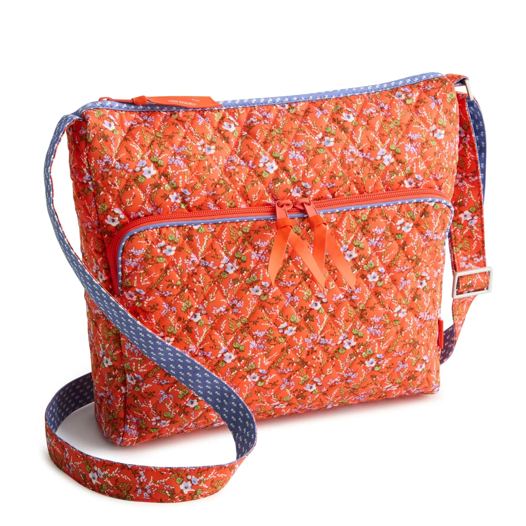 Harwick Large Messenger-Wildflower Sprigs