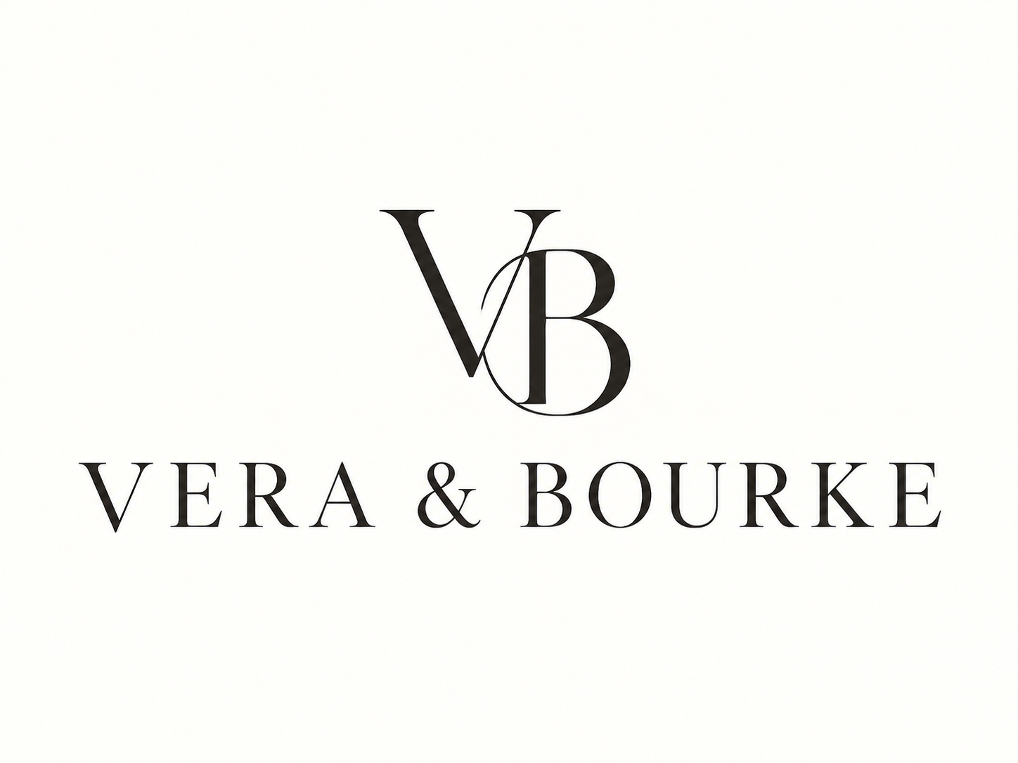Vera&Bourke
