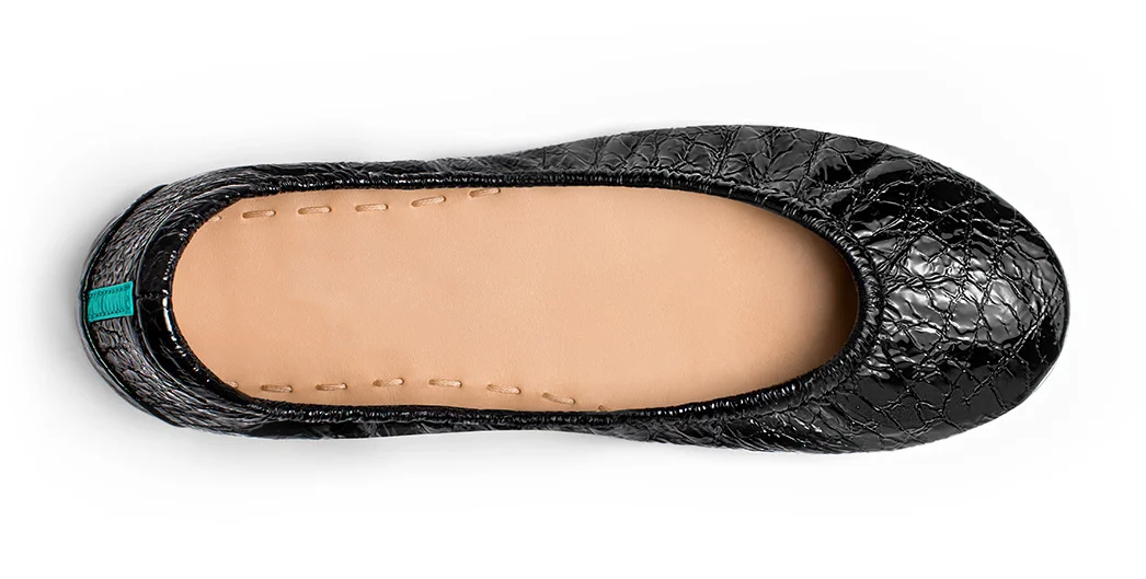 Obsidian Black
