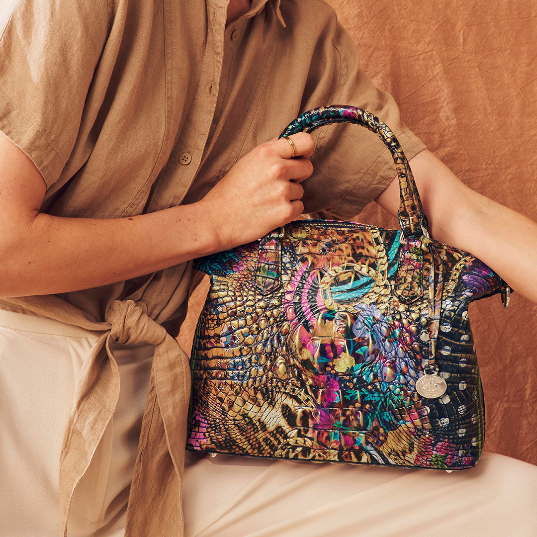 Duxbury Satchel Collection