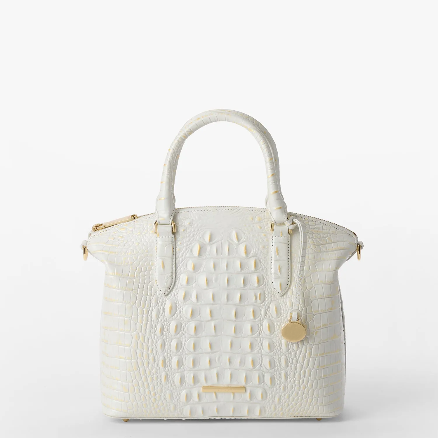 Duxbury Satchel-Chantilly Melbourne