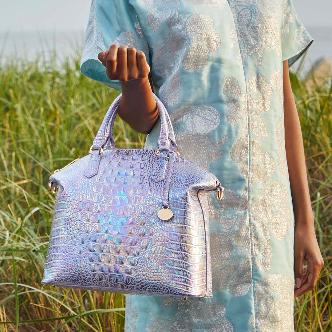 Duxbury Satchel Collection