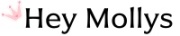 Hey Mollys