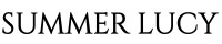 Summer Lucy