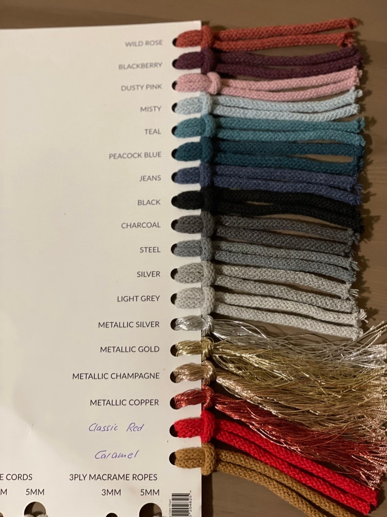 Ensemble de 6 sous-verres avec panier ovale au crochet