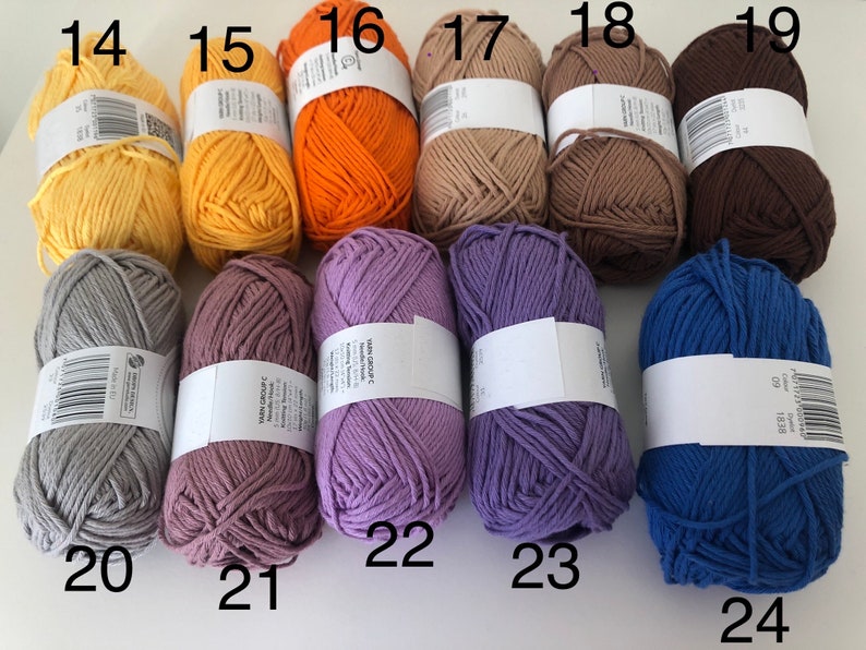 Dessous de verre fleur au crochet, dessous de verre fait main, dessous de verre marguerite, cadeau lumineux, décoration d'intérieur, dessous de verre table basse, 100 % coton