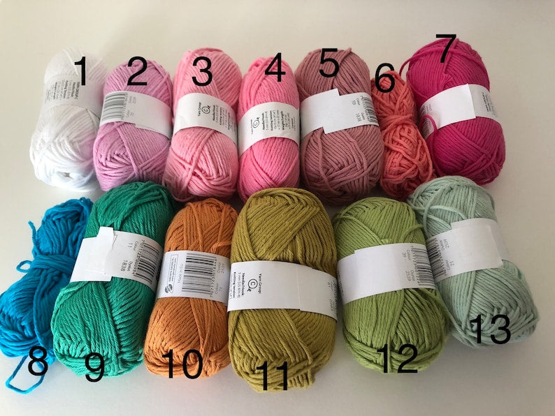 Dessous de verre fleur au crochet, dessous de verre fait main, dessous de verre marguerite, cadeau lumineux, décoration d'intérieur, dessous de verre table basse, 100 % coton