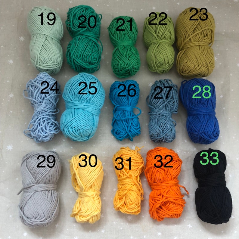 Dessous de verre flocon de neige au crochet, dessous de verre fait main, dessous de verre mug flocon de neige, cadeau de Noël lumineux, décoration d'intérieur, dessous de verre table basse, 100 % coton