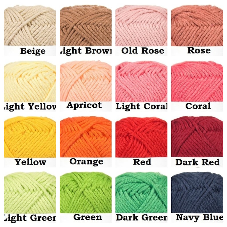 Sous-verres chat au crochet, idée cadeau déco table basse