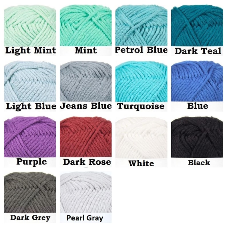 Sous-verres chat au crochet, idée cadeau déco table basse