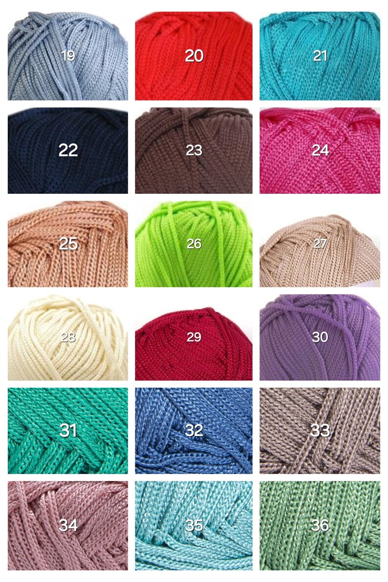 Set de table rond crocheté fait main, décoration de table élégante