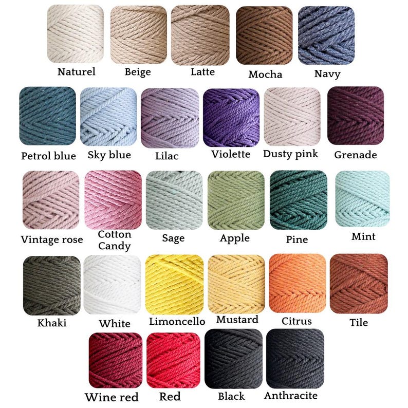 Lot de 2 embrasses de rideaux en macramé plumes et feuilles bohème