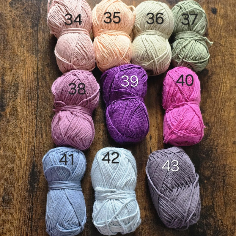 Dessous de verre fleur au crochet, dessous de verre fait main, dessous de verre marguerite, cadeau lumineux, décoration d'intérieur, dessous de verre table basse, 100 % coton