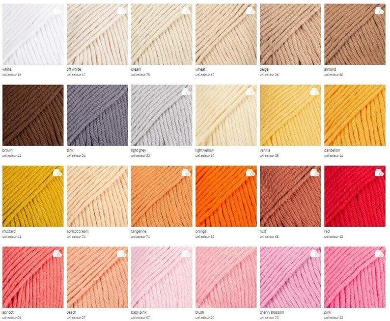 Dessous de verre chat au crochet, décoration d'intérieur faite main