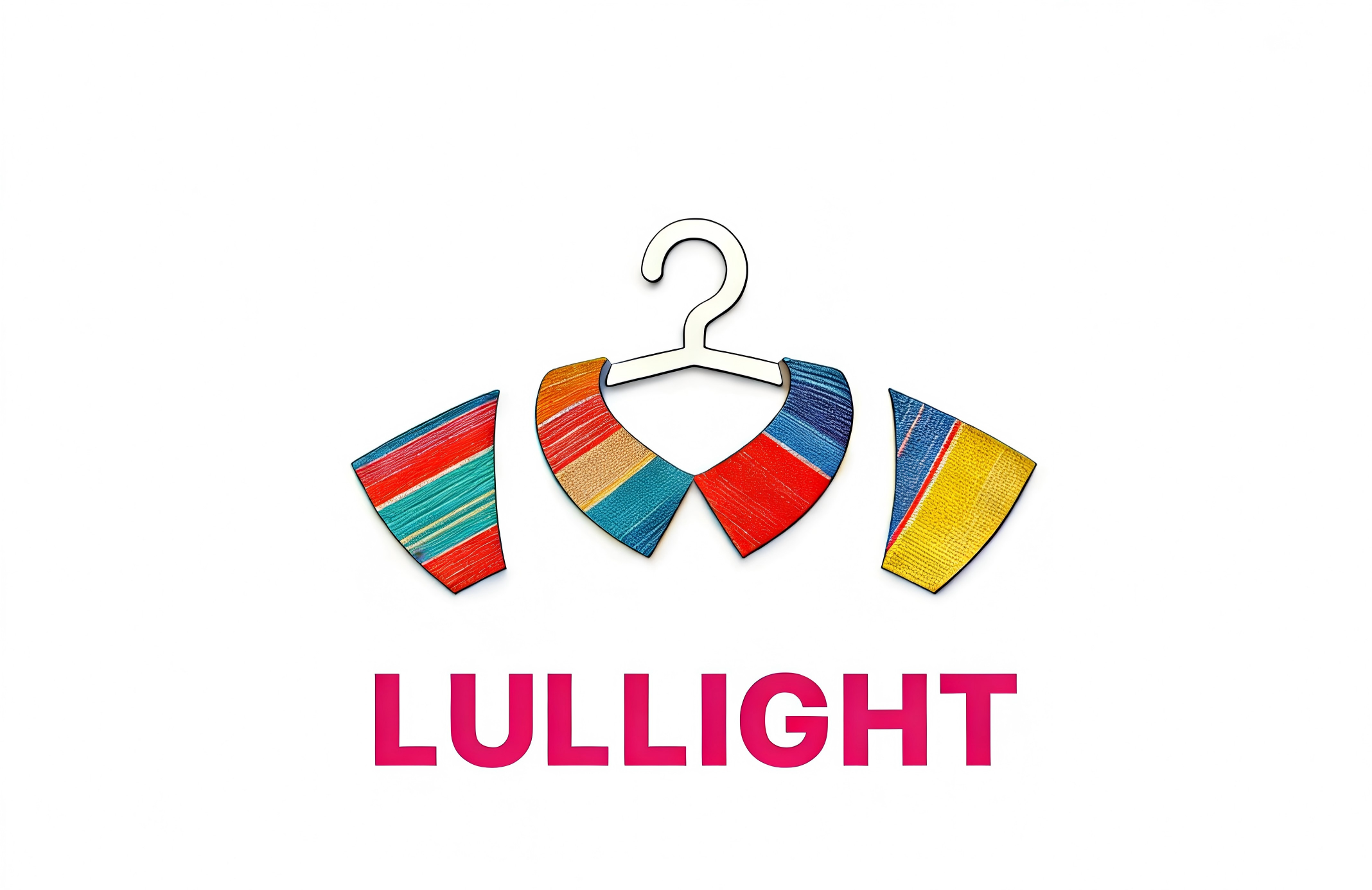 lullight