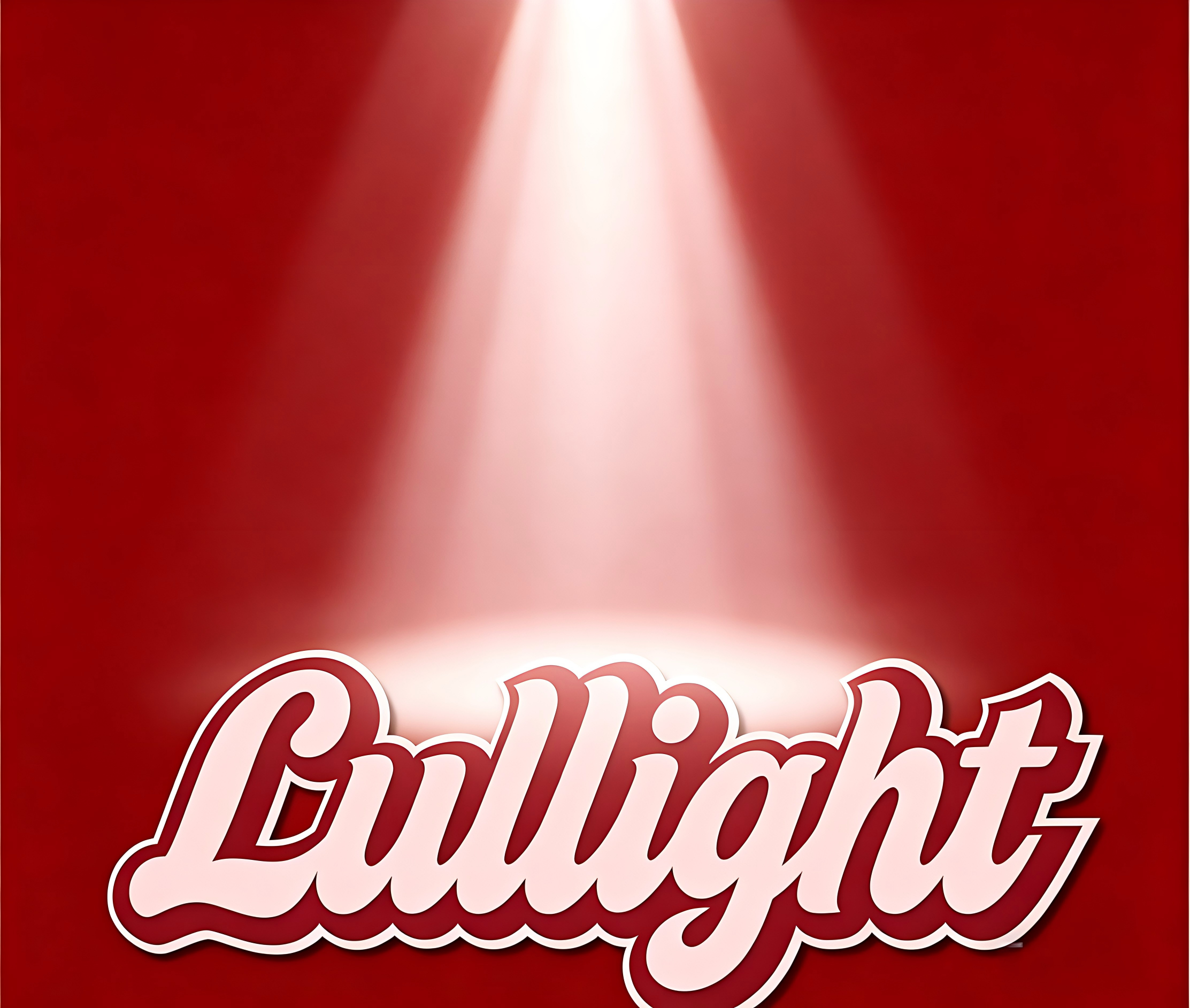 lullight