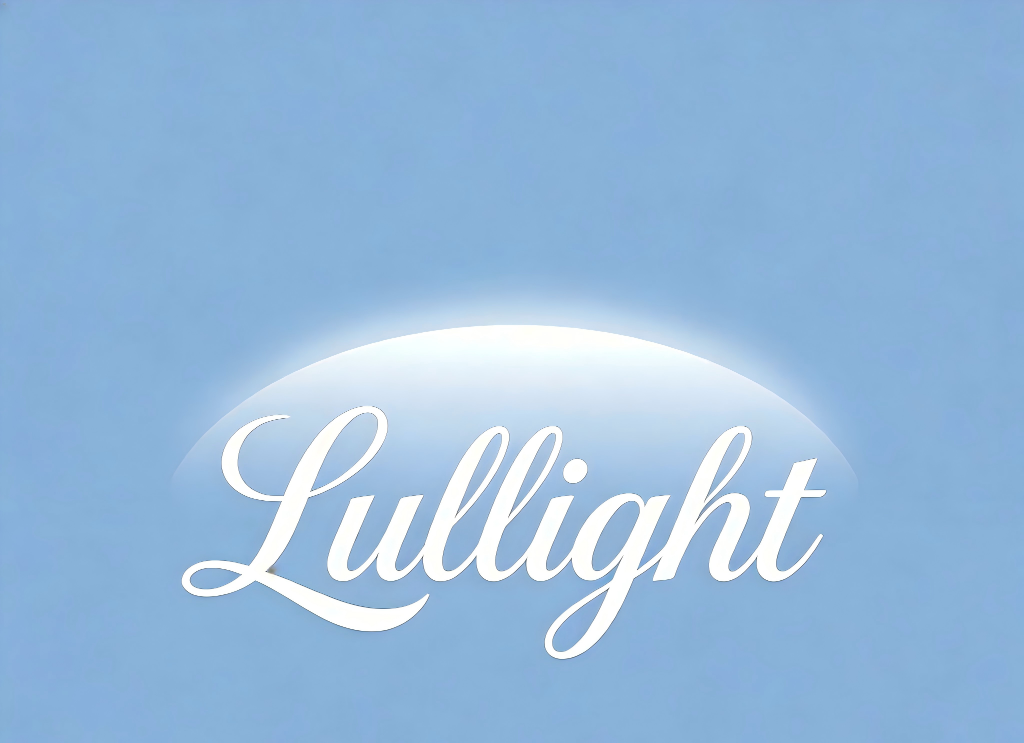 lullight