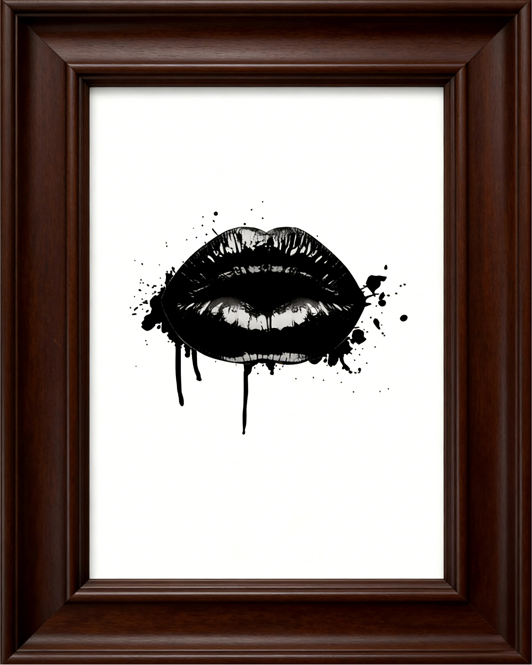 Lips