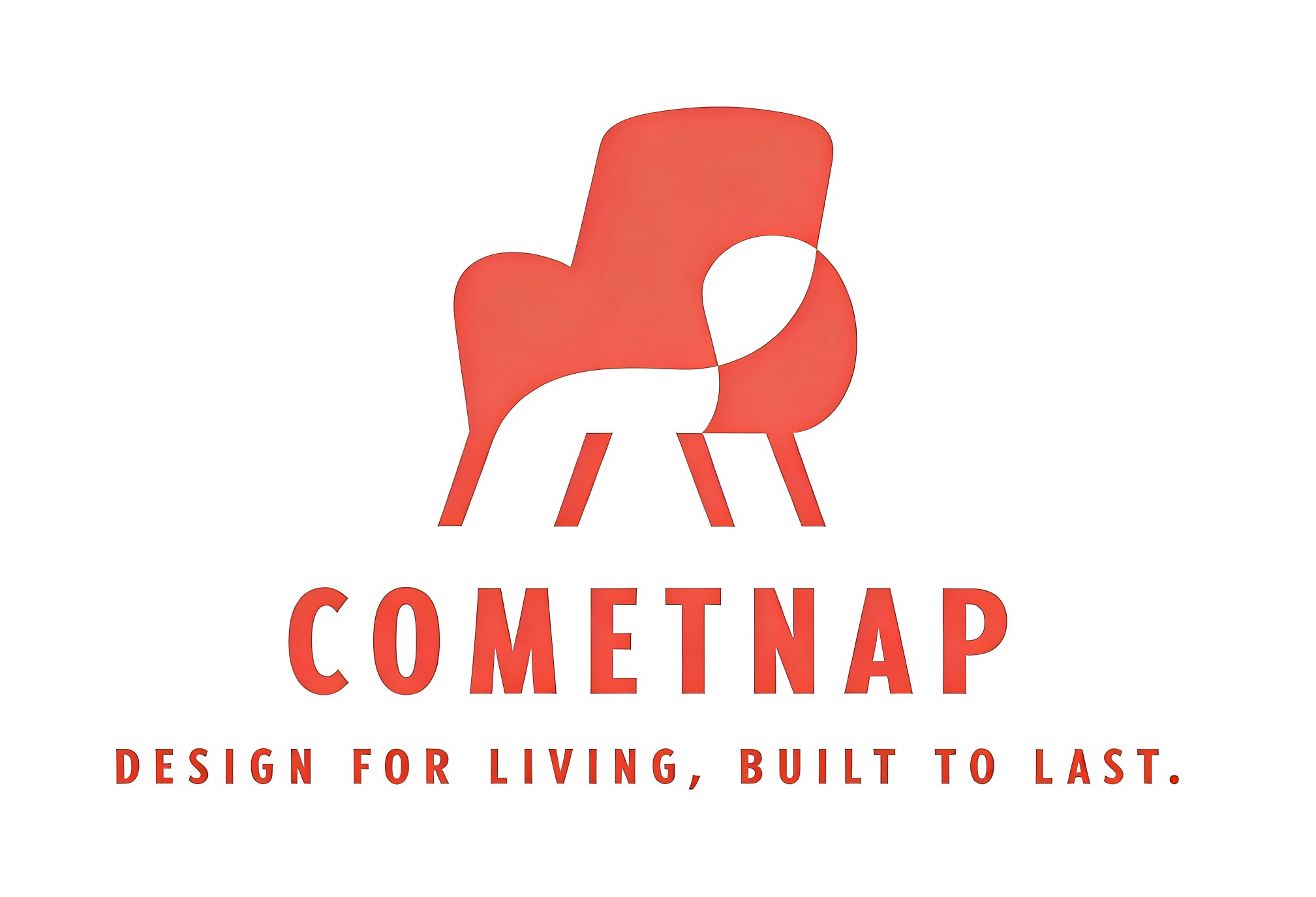 cometnap