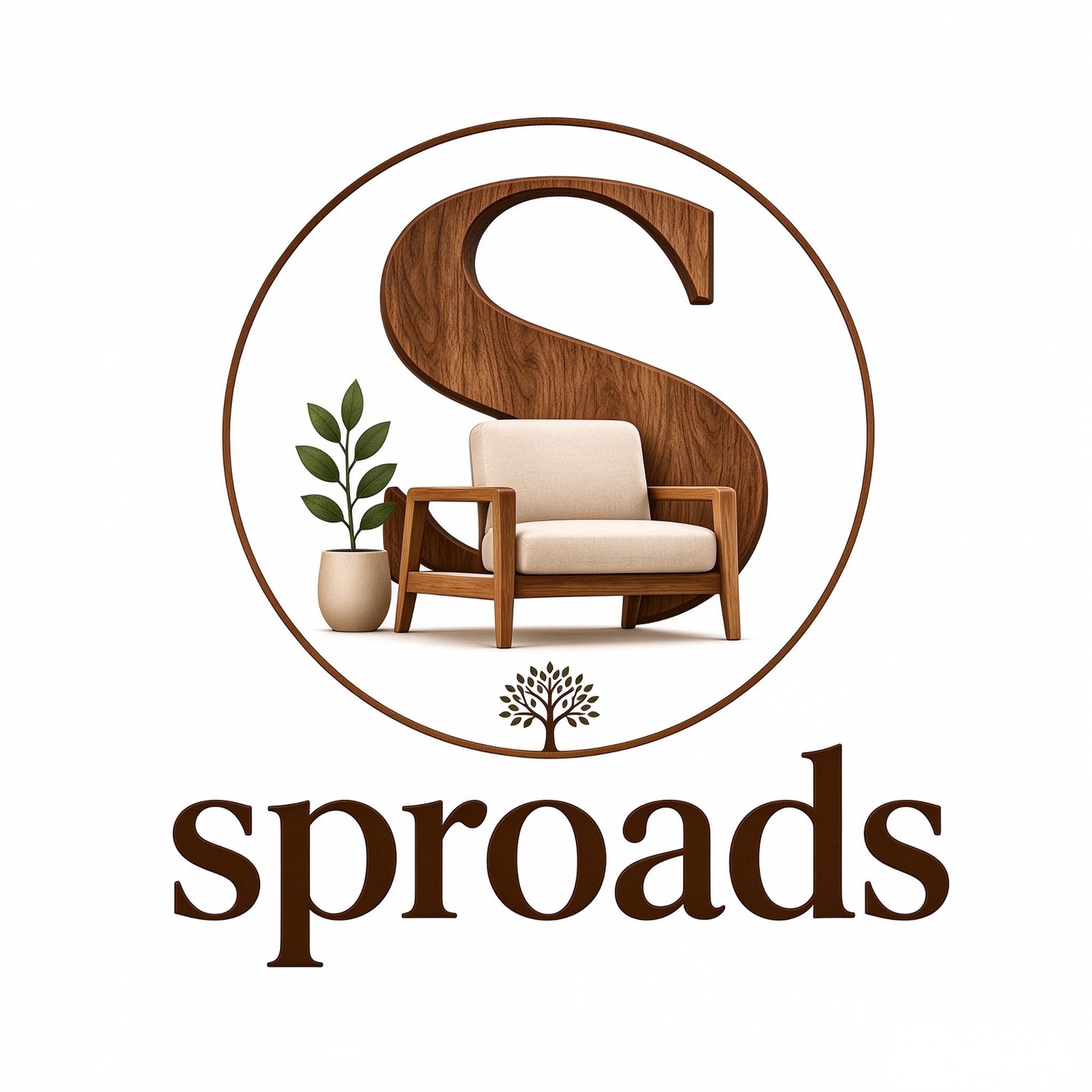 SPROADS